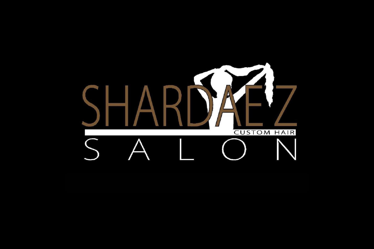 Shardae Z Salon And Spa In Kissimmee Fl Vagaro